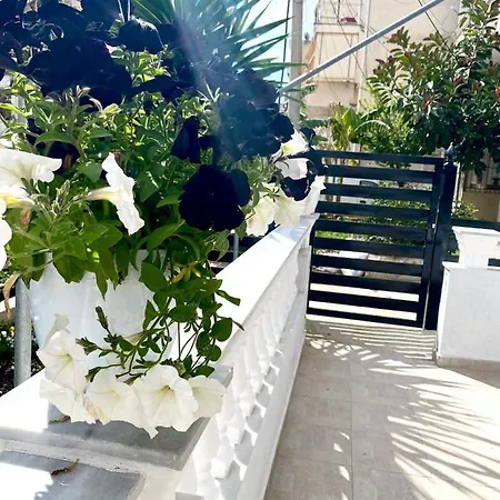 Casa vacanze Ariana Apartament *